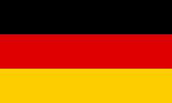 Német középfokú nyelvvizsgások - 2023