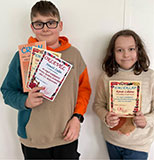 2024_angol_szepkiejtesi_kerulet_sm