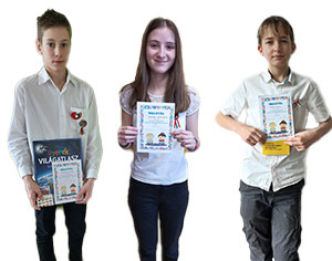 2024_budapesti_altisk_matematikaversenyek_keruleti_sm