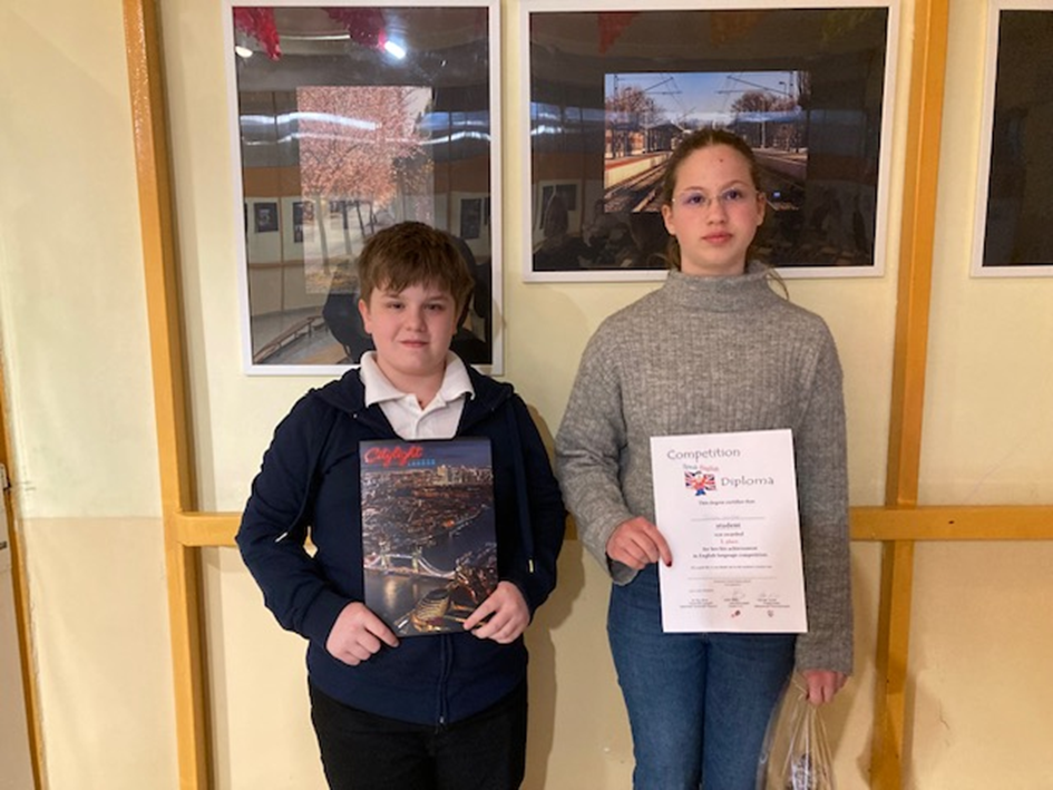 2025_keruleti_angol_verseny