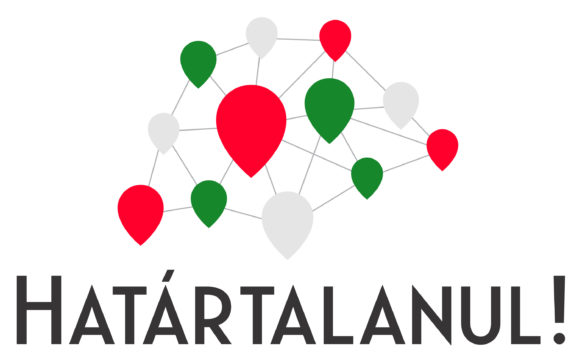 hatartalanul_logo-585x358