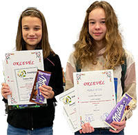 kerületi_kaán_károly_2024_web