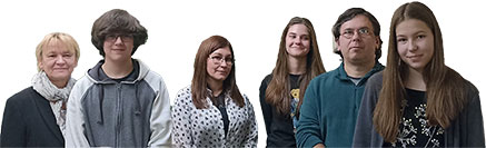 kerületi_Teleki-Pál-verseny_2024_web