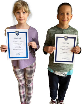 nemet_szavaloverseny_bpdonto_2024