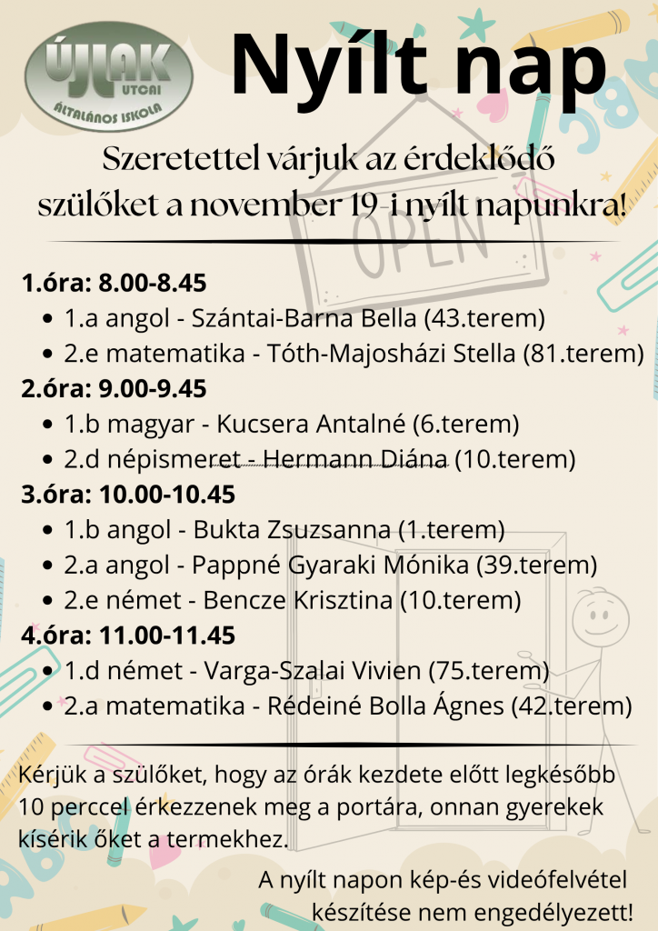 ujlak_nyilt_nap_2025_11_19
