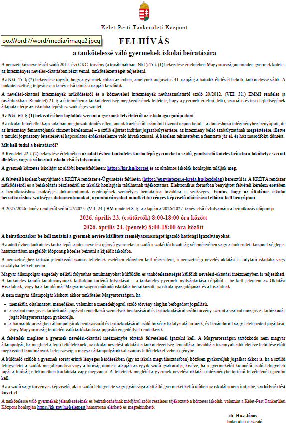 beiratkozas_tajekoztato_2026
