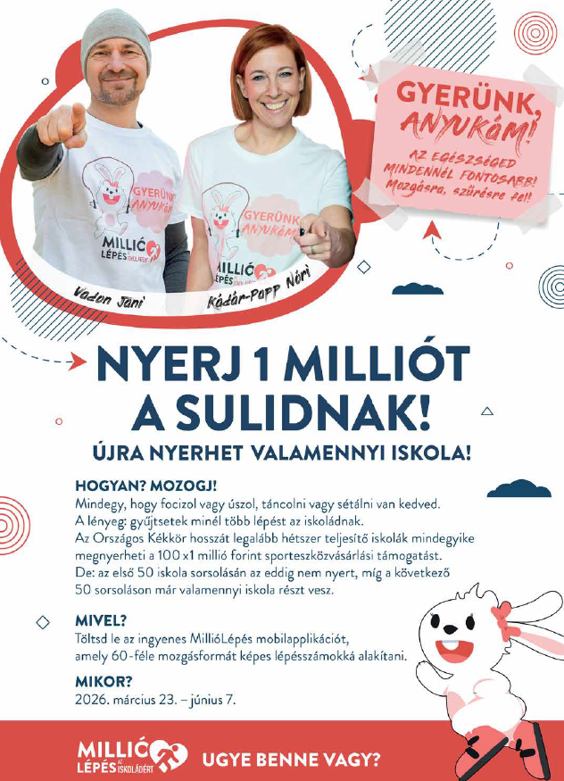 nyerj_1m_sulidnak_2026_1